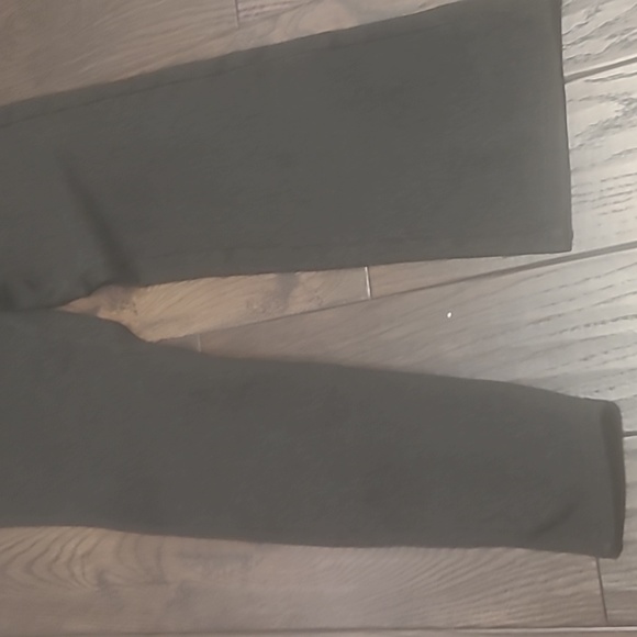 Calvin klein Perfomance stretch - Picture 3 of 9